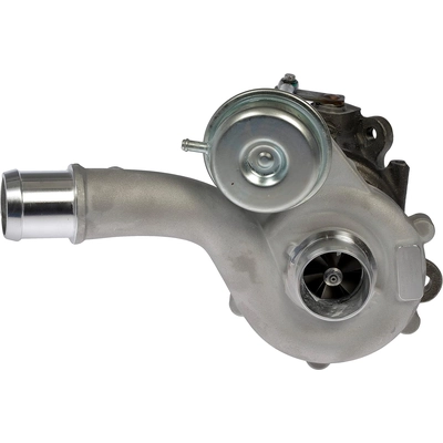 DORMAN (OE SOLUTIONS) - 667-426 - Engine Turbocharger pa1