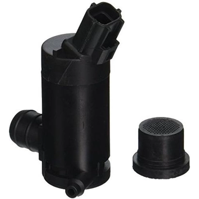 New Washer Pump by ANCO - 67-27 pa4