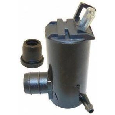 ANCO - 67-34 - New Washer Pump pa3