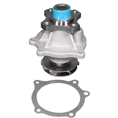 ACDELCO - 252-822 - Water Pump Kit pa5