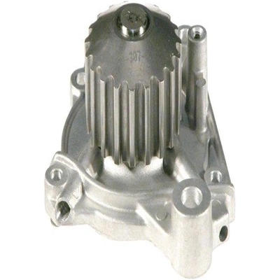 AIRTEX - AW9250 - Engine Coolant Water Pump pa1