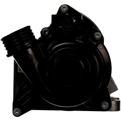 CONTINENTAL - A2C59514607 - New Water Pump pa3