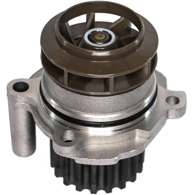 New Water Pump by CRP/REIN - WPR0005 pa5