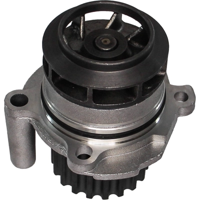 New Water Pump by CRP/REIN - WPR0005MI pa1