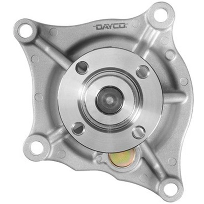 DAYCO - DP1447 - Engine Coolant Standard Duty Water Pump pa2