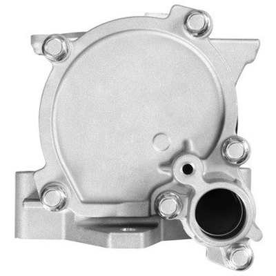 DAYCO - DP1828 - Engine Coolant Water Pump pa2