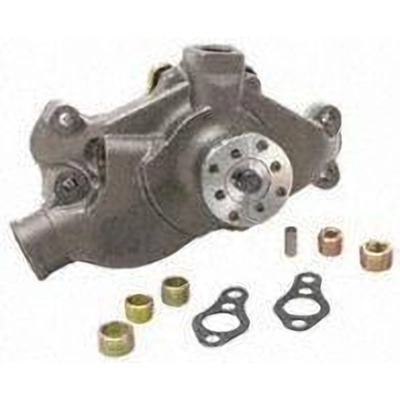 New Water Pump by DAYCO - DP1313 pa4