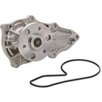 New Water Pump by DAYCO - DP1441 pa3