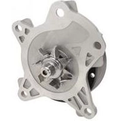 New Water Pump by DAYCO - DP1442 pa3