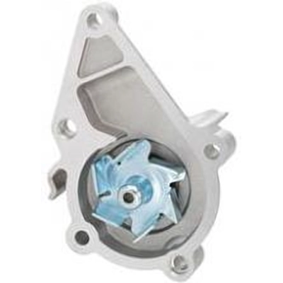 New Water Pump by DAYCO - DP346 pa4