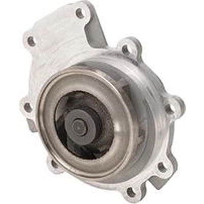 DAYCO - DP817 - New Water Pump pa2