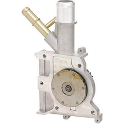 New Water Pump by DAYCO - DP908 pa3