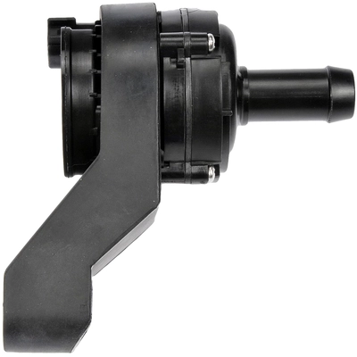 DORMAN - 902048 - Engine Auxiliary Water Pump pa2