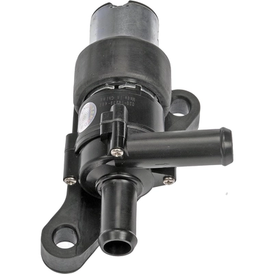 DORMAN - 902062 - Heater Water Pump pa3