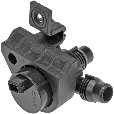 DORMAN - 902-076 - Engine Auxiliary Water Pump pa1