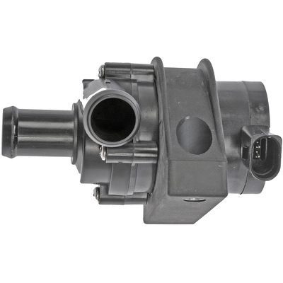 DORMAN - 902081 - Engine Auxiliary Water Pump pa2