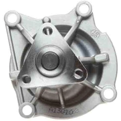 GATES - 41019 - New Water Pump pa4