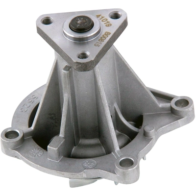 GATES - 41019 - New Water Pump pa8