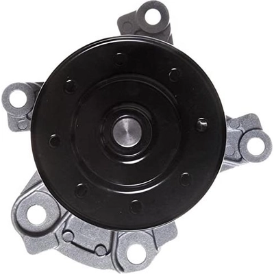 GATES - 41033 - New Water Pump pa17