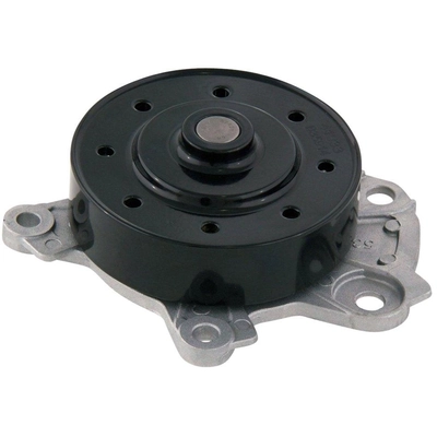 GATES - 41033 - New Water Pump pa19