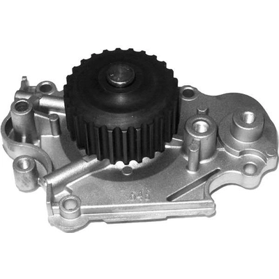 GATES - 41046 - New Water Pump pa2