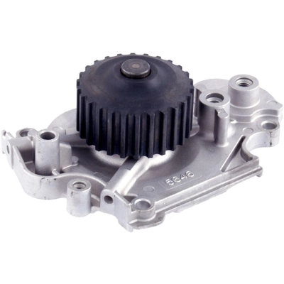 GATES - 41046 - New Water Pump pa5