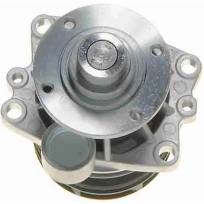 GATES - 41057 - New Water Pump pa2