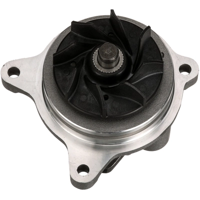 GATES - 41229 - Engine Coolant Standard Water Pump pa1