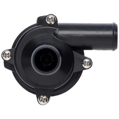 New Water Pump by GATES - 41520E pa2