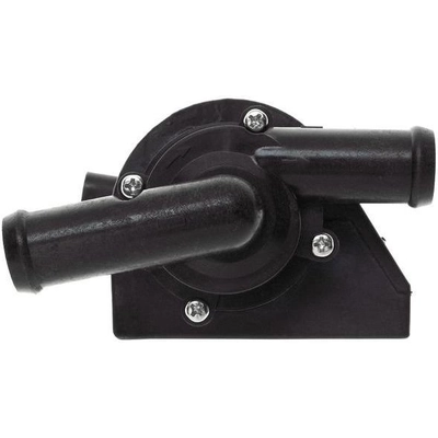 New Water Pump by GATES - 41530E pa2