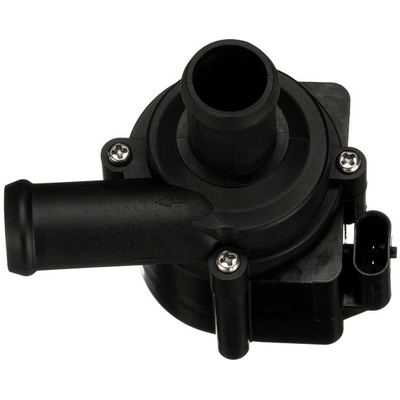 GATES - 41568E - Engine Coolant Electric Water Pump pa1