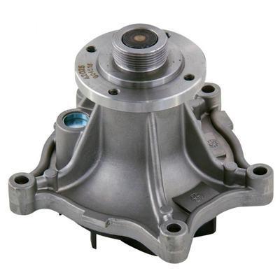 GATES - 42025 - New Water Pump pa15