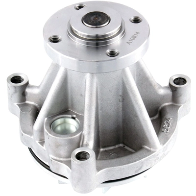 GATES - 42065 - New Water Pump pa6