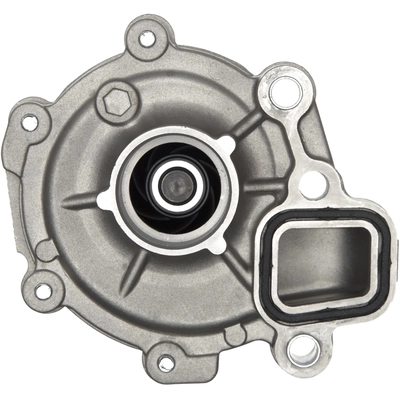 GATES - 42073BH - New Water Pump pa4