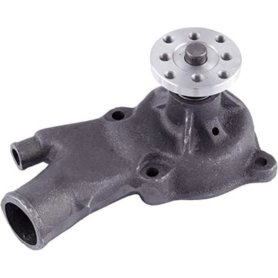 GATES - 42082 - New Water Pump pa8