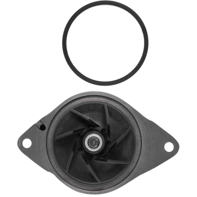 GATES - 42133 - New Water Pump pa3