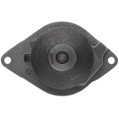 GATES - 42133 - New Water Pump pa4