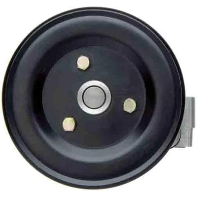 GATES - 42144 - New Water Pump pa4