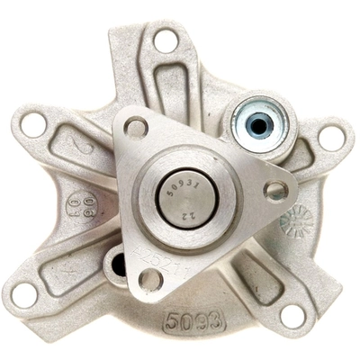 GATES - 42253 - New Water Pump pa14