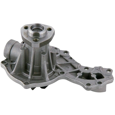 GATES - 42261 - New Water Pump pa5