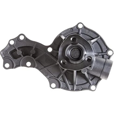 GATES - 42261 - New Water Pump pa9