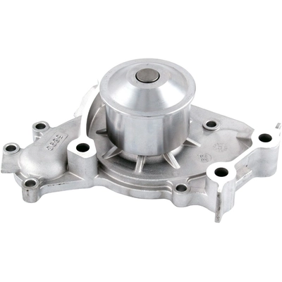 GATES - 42340 - New Water Pump pa7