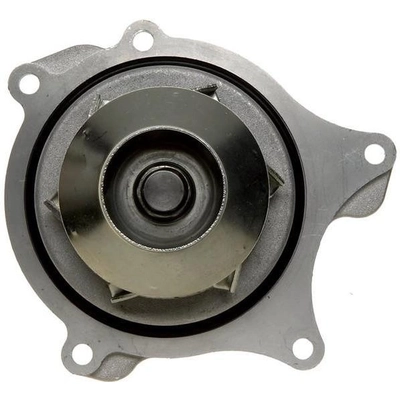 GATES - 42583 - New Water Pump pa4