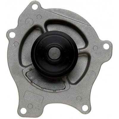 GATES - 42583 - New Water Pump pa5