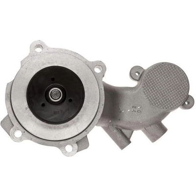 GATES - 43014 - New Water Pump pa4