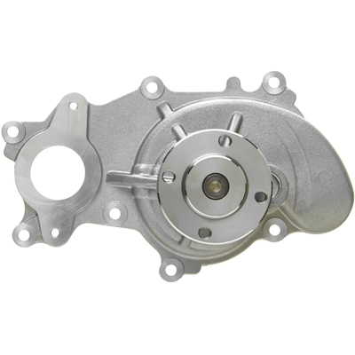 GATES - 43017 - New Water Pump pa3