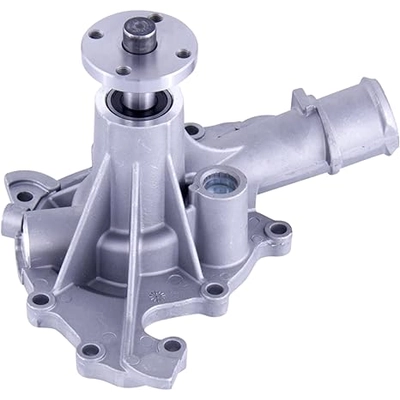 GATES - 43067 - New Water Pump pa11