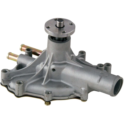 GATES - 43264 - New Water Pump pa4