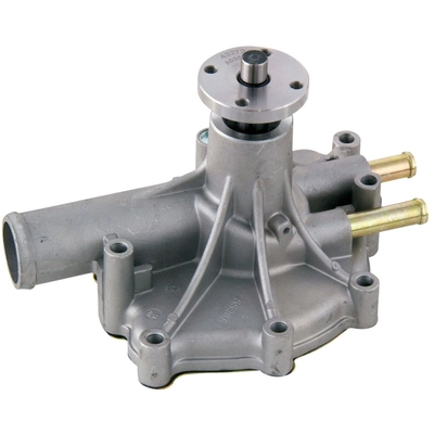 GATES - 43272 - New Water Pump pa7