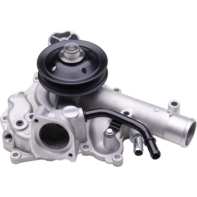 GATES - 43559 - New Water Pump pa4